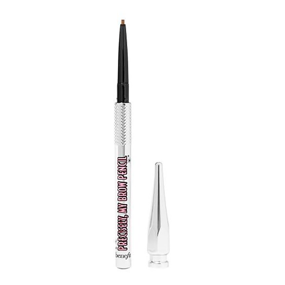 Mini - Precisely, My Brow Pencil - İnce Uçlu Kaş Kalemi, BENEFIT COSMETICS
